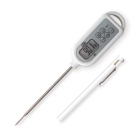 Cdn Dishwasher Thin Tip Thermometer DTW450